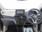 車両画像17