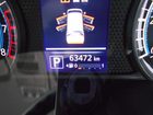 車両画像21