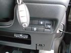 車両画像23