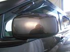 車両画像29