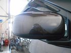 車両画像30