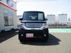 車両画像8
