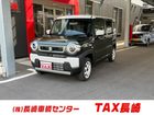 車両画像1