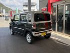 車両画像3