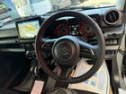 車両画像9