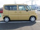 車両画像4
