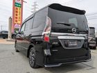 車両画像8