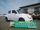 車両画像1