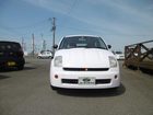 車両画像3