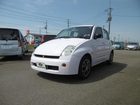 車両画像4