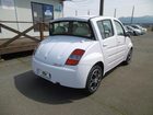 車両画像8