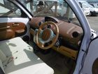 車両画像11