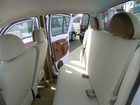 車両画像19