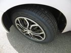 車両画像22