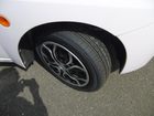 車両画像24