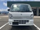 車両画像11