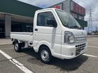 車両画像12