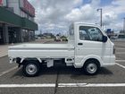 車両画像13
