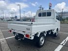 車両画像14