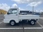 車両画像17