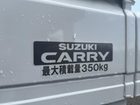 車両画像21