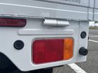 車両画像22