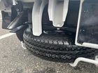 車両画像23