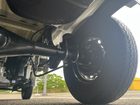 車両画像25