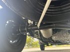 車両画像26