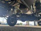 車両画像30