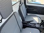 車両画像10