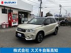 車両画像1