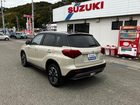 車両画像7