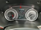 車両画像14