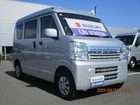 車両画像3
