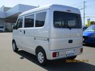 車両画像7