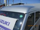 車両画像11
