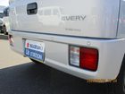 車両画像20