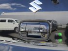 車両画像19
