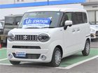 車両画像1