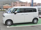 車両画像5