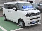 車両画像6