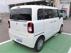 車両画像8
