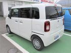 車両画像9