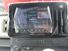 車両画像10
