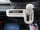 車両画像11