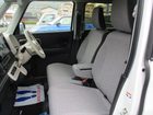車両画像13