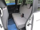 車両画像14