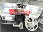 車両画像15