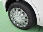 車両画像20